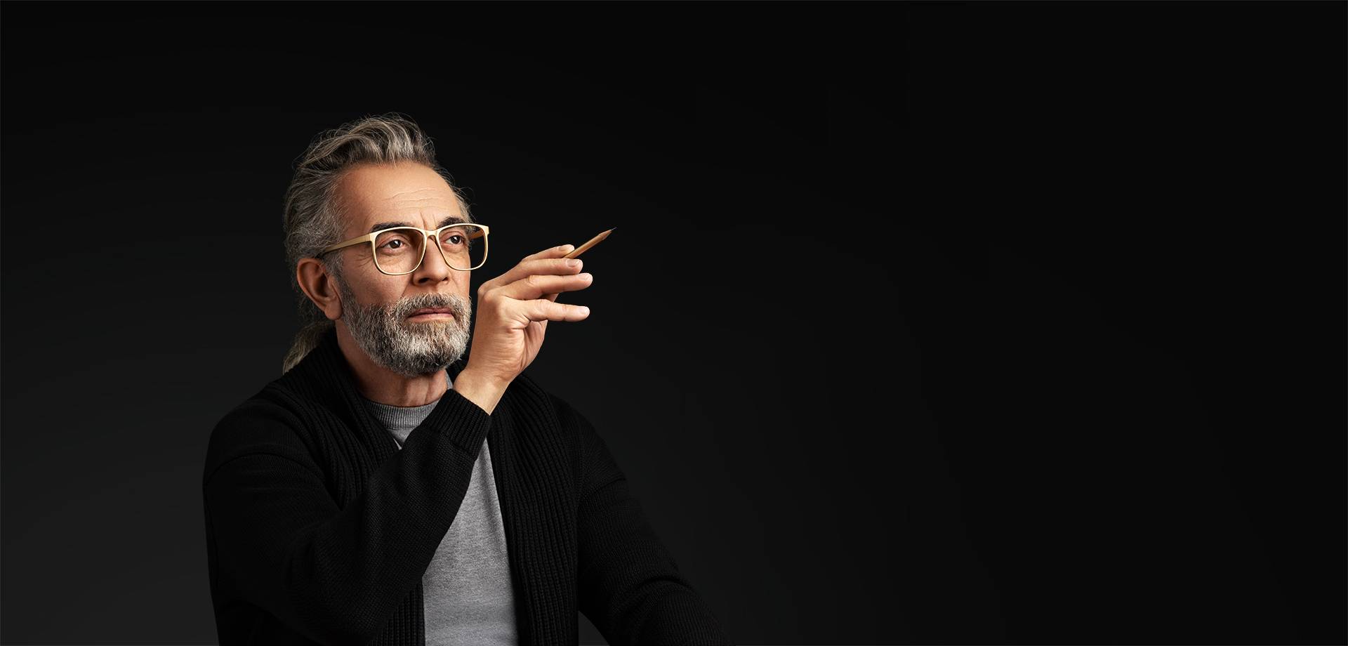 Khóa thông minh Tenon để bạn bắt đầu cuộc sống xanh